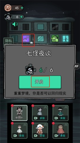 ƽ 1ͼ