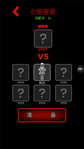 ƽ 3ͼ