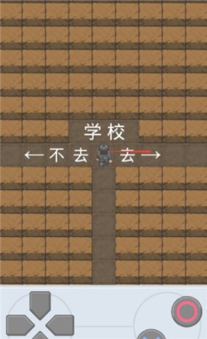 칫 6ͼ