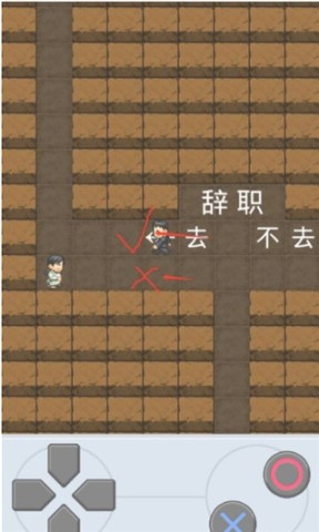 칫 2ͼ