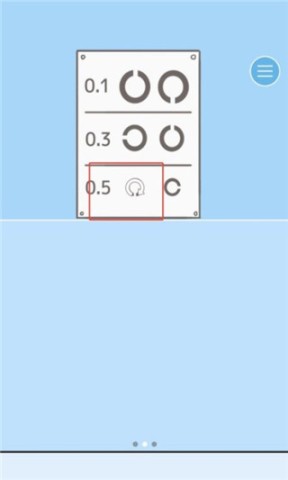 칫 8ͼ