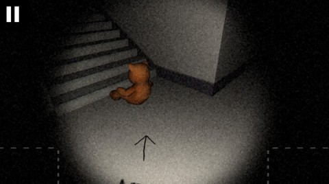 ѧУ 5ͼ
