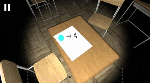 ѧУ 2ͼ