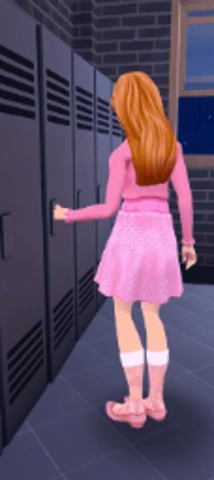 17403644519293