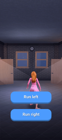 17403644514141