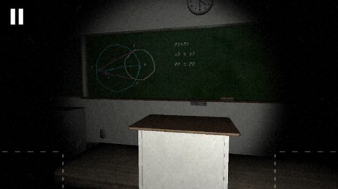 ѧУ 3ͼ