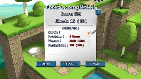 ʹ֮ 4ͼ