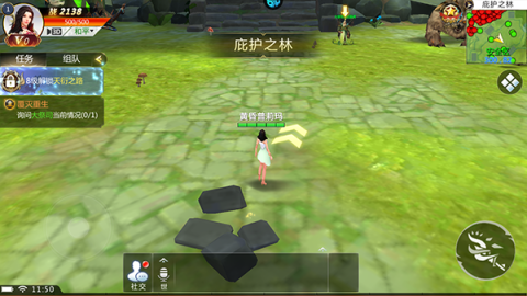 ΢¼3D 2ͼ