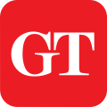 ʱӢİ棨Global Times