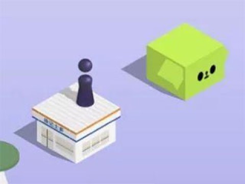 һ 2ͼ