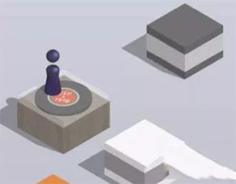 һ 1ͼ
