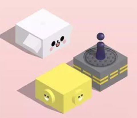 һ 4ͼ