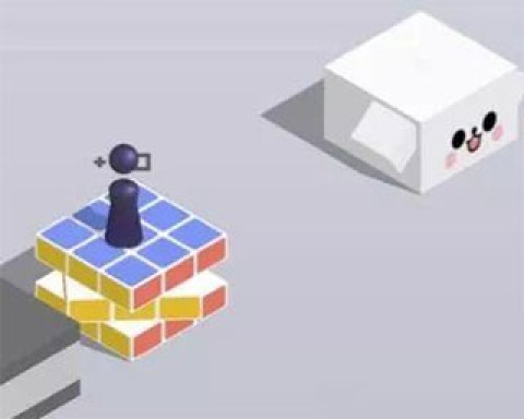 һ 3ͼ