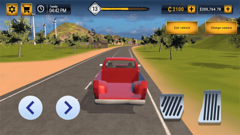 17402813372639