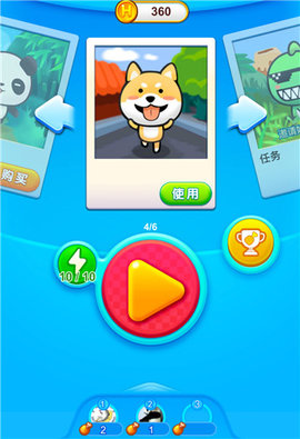 17403675863677