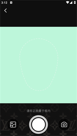 17403831788269