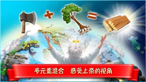 17402814609274