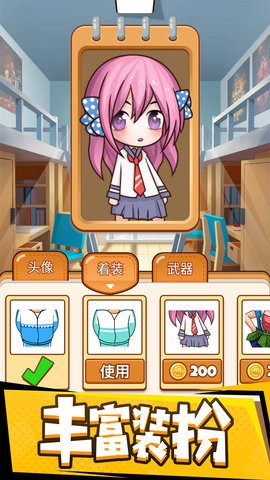 17403710116179