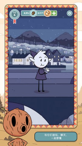 17403711599327