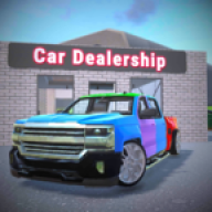óģ
