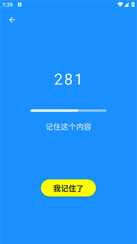 ׼Ӧ 3ͼ