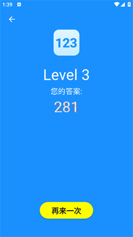 ׼Ӧ 4ͼ