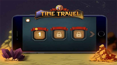 17403914402956