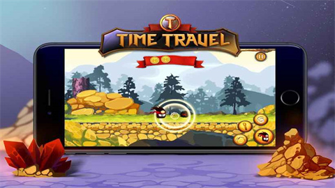 17403914404323