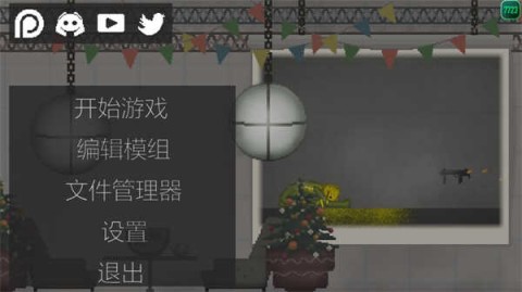 ֳٷ 1ͼ