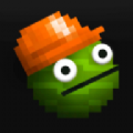 ֳٷ