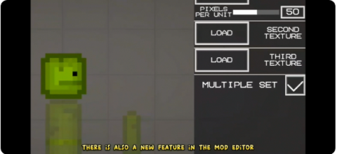 17402811413707
