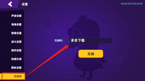 ̫Ҵ 1ͼ