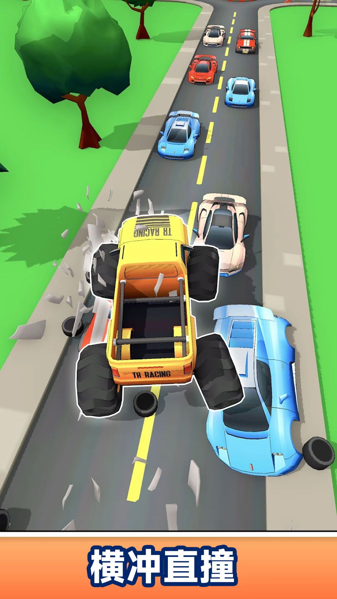 17395234107693