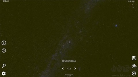 ̫ģ 4ͼ