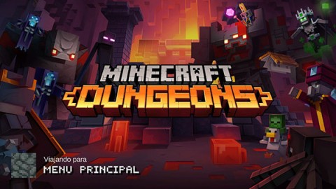 ҵר³ǣMyDungeon 9ͼ