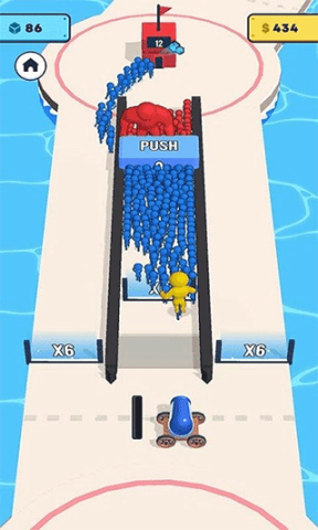 17402814338486