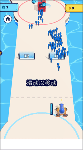 ͻԾ 2ͼ