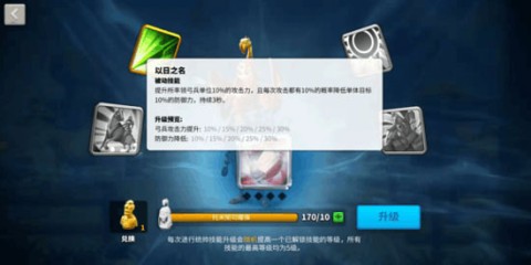  3ͼ