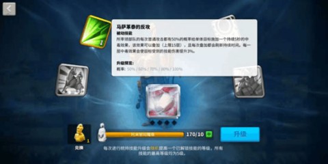  4ͼ