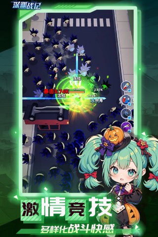 17399641324728
