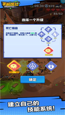 17404492576406
