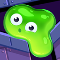 ճҺʵ3Slime Labs 3