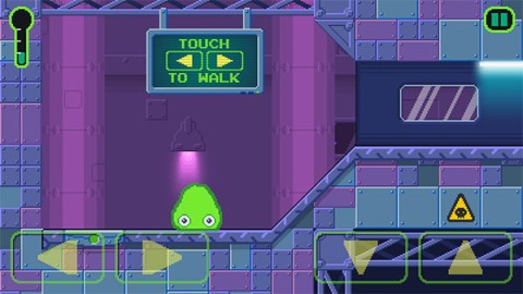ճҺʵ3Slime Labs 3 1ͼ