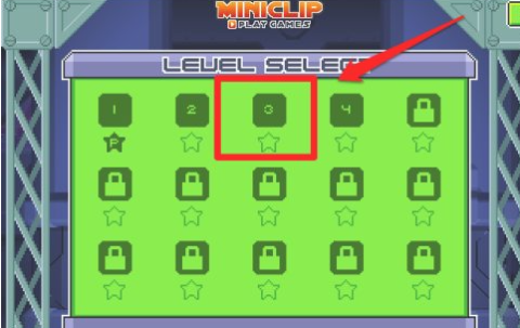 ճҺʵ3Slime Labs 3 4ͼ
