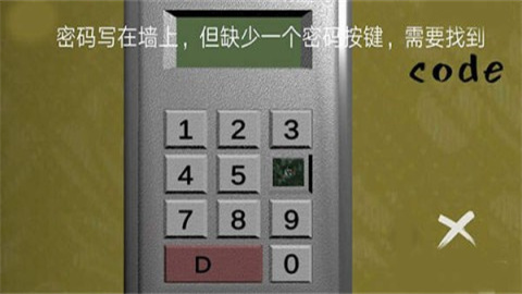 Դ 2ͼ