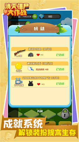 17404515835852