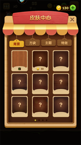 ϳɷٷ 5ͼ