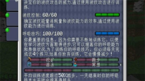 17404545106674