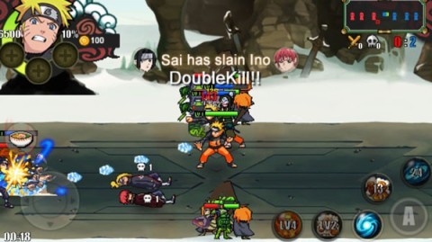 ֮Ӱǿ 2ͼ