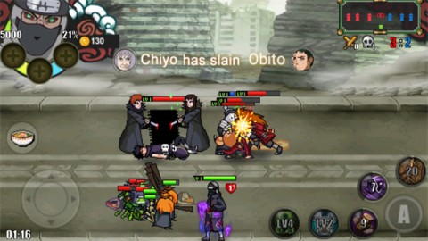 17402135895476
